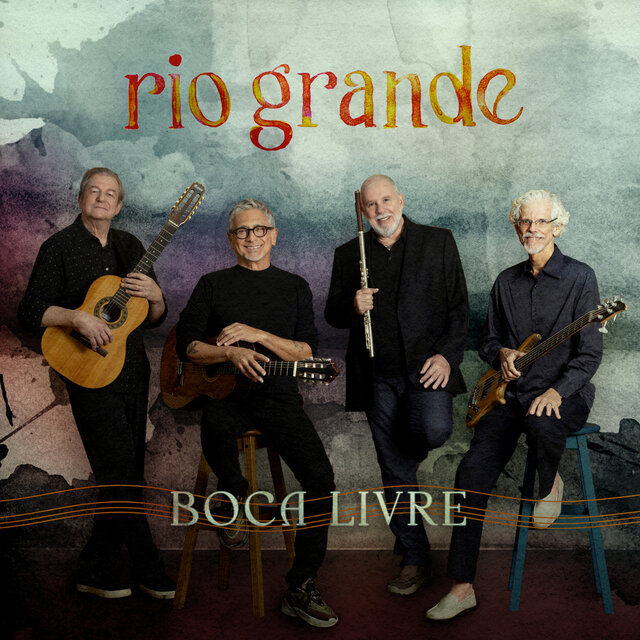 Rio Grande