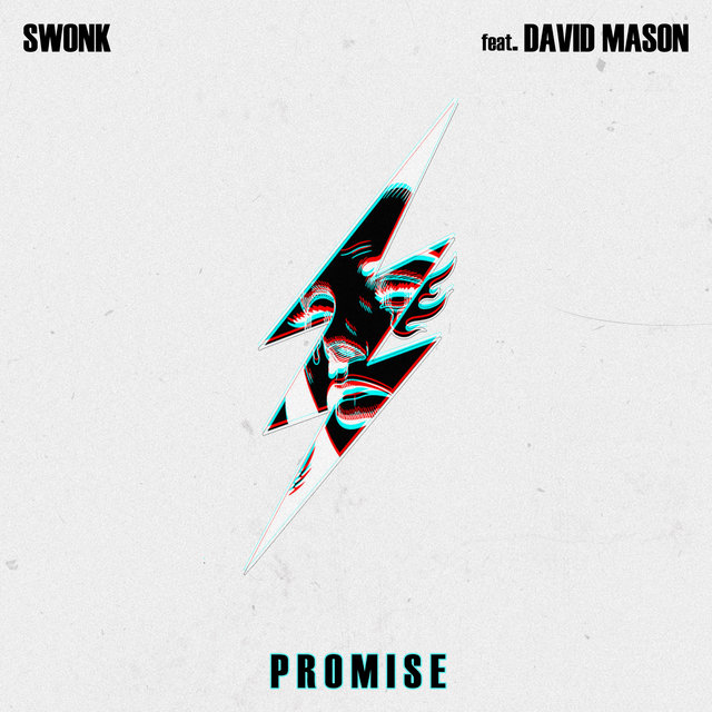 Promise