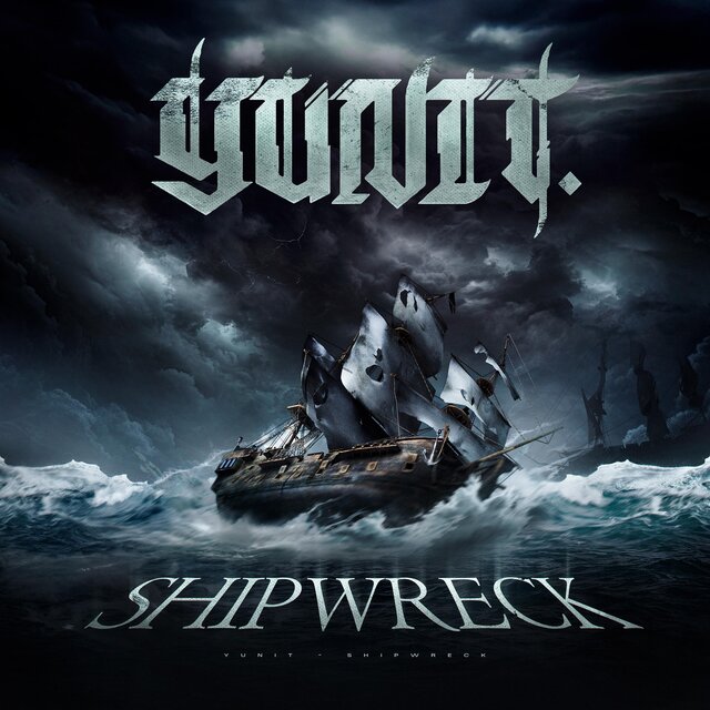 SHIPWRECK