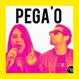 Pega'o