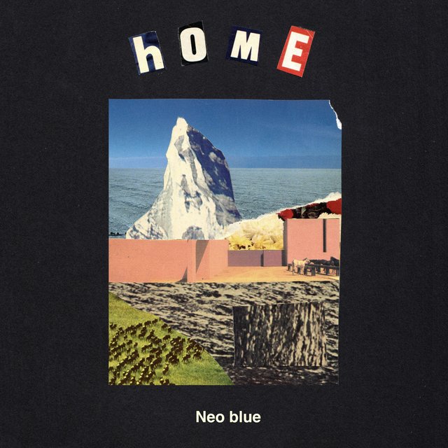 Home