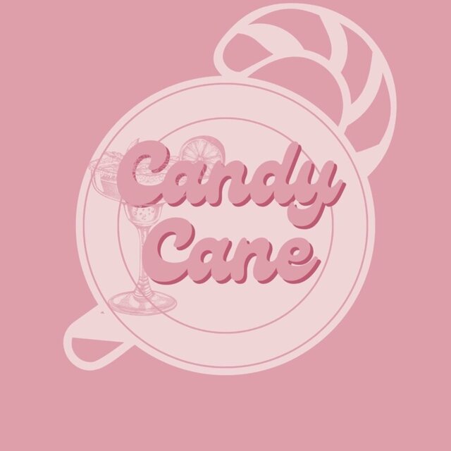CANDY CANE