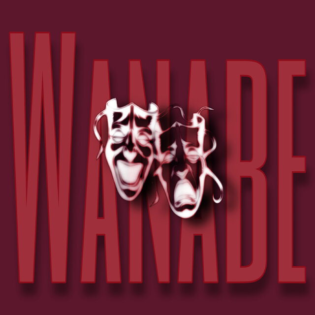 Wanabe