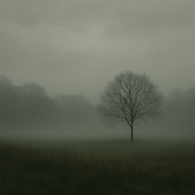 Persistent Depressive Disorder (Dysthymia)