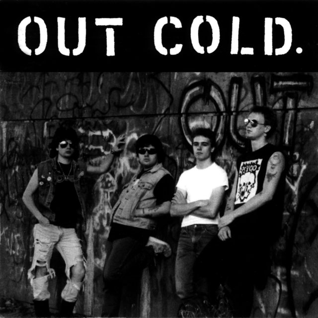 Музыка im so cold metahesh. Отмороженные фильм. Out in the cold world. Out cold. Go out cold.