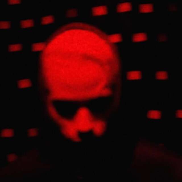 scorpio dark wave