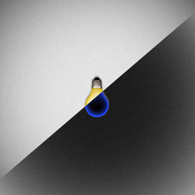 Luz