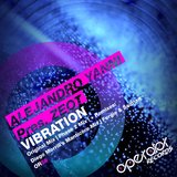 Vibration