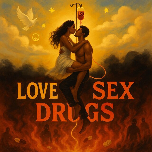 L.S.D