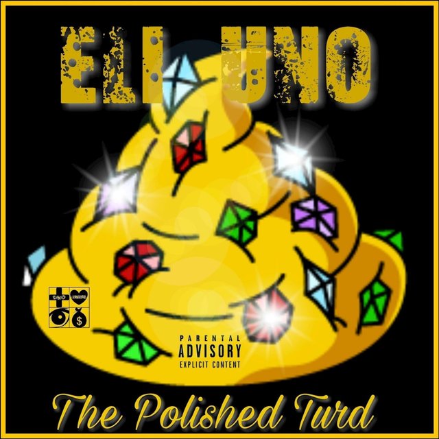 The Polished Turd