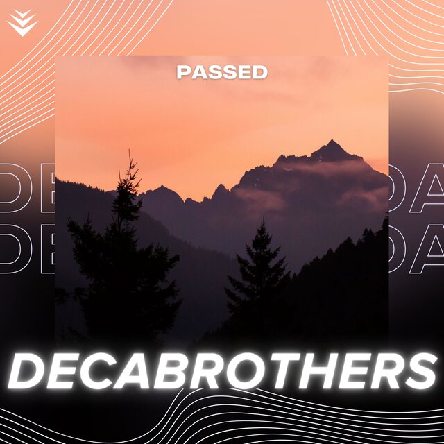 Passed