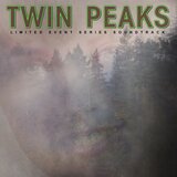 Twin Peaks Theme