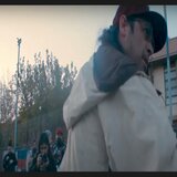 Dime dónde te escondes cuando el RAP te busca