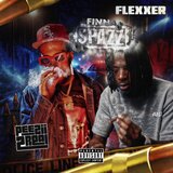 Finna Spazz