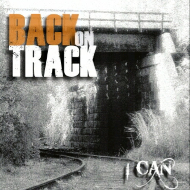 I Can