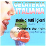 Storie Di Tutti I Giorni (Radio)