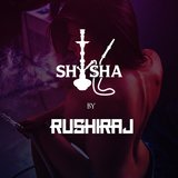 Shisha