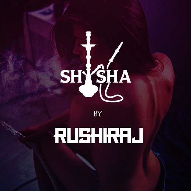 Shisha