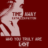 Who You Truly Are (jCoke Club Mix)