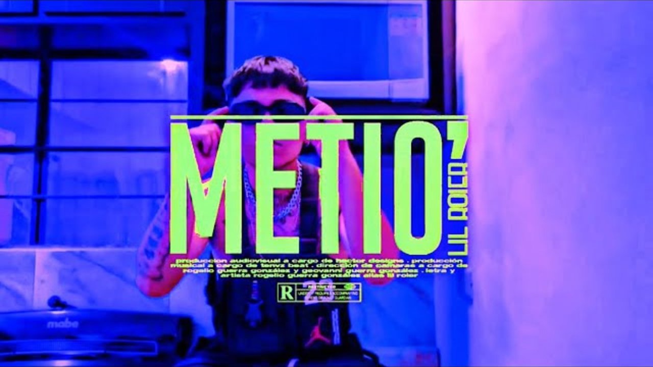 M E T I O