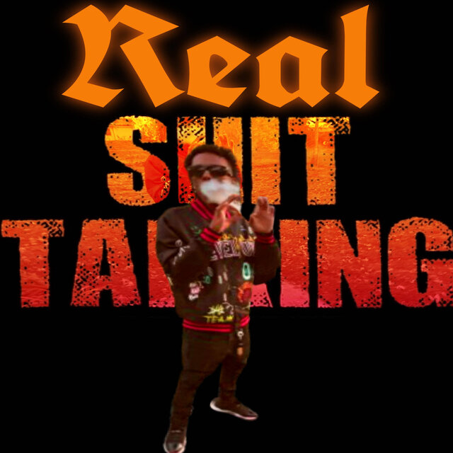 R.S.T.
