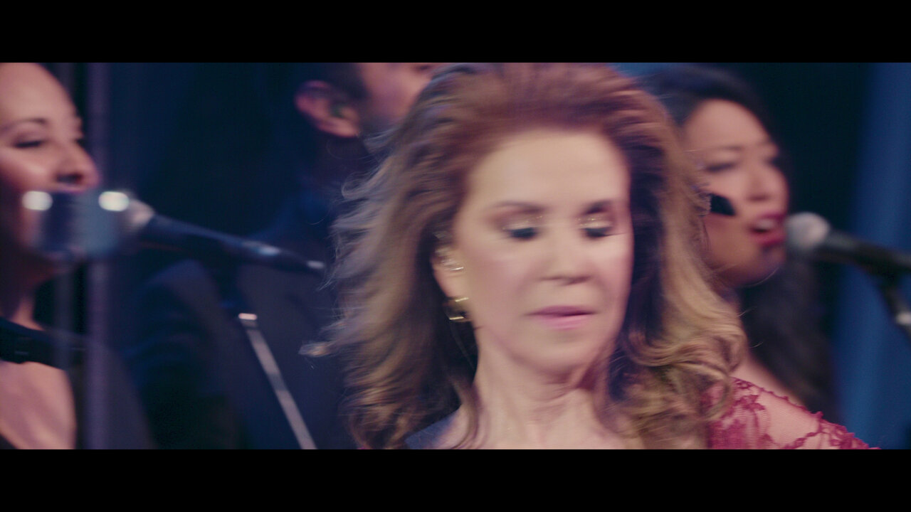 Así Fue