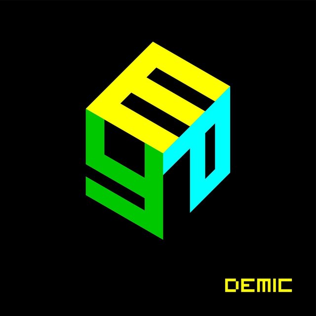 epydemic