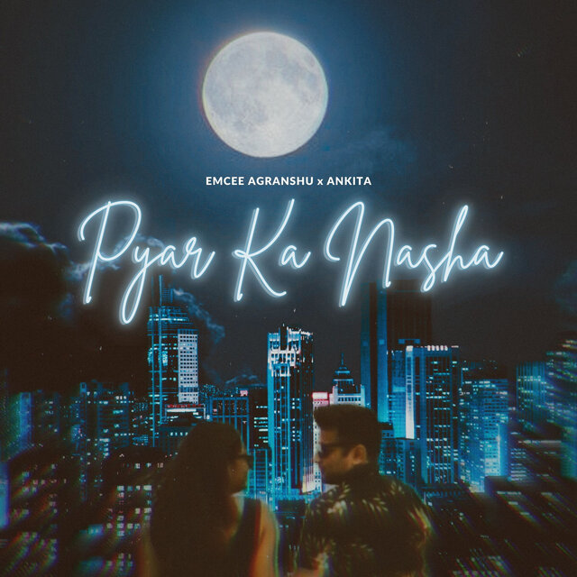 Pyar Ka Nasha