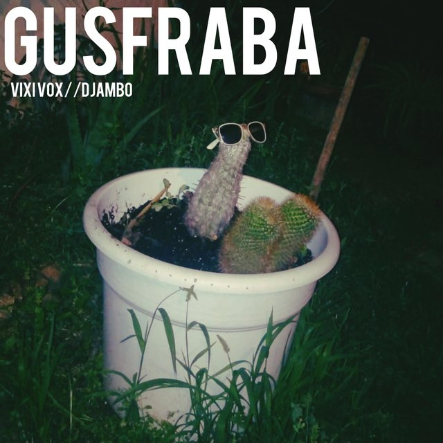 Gusfraba