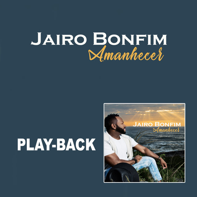Amanhecer (Playback)