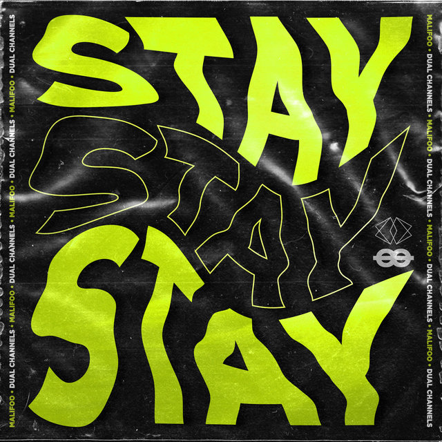 Stay