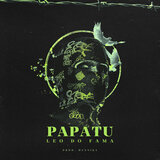 PAPATU