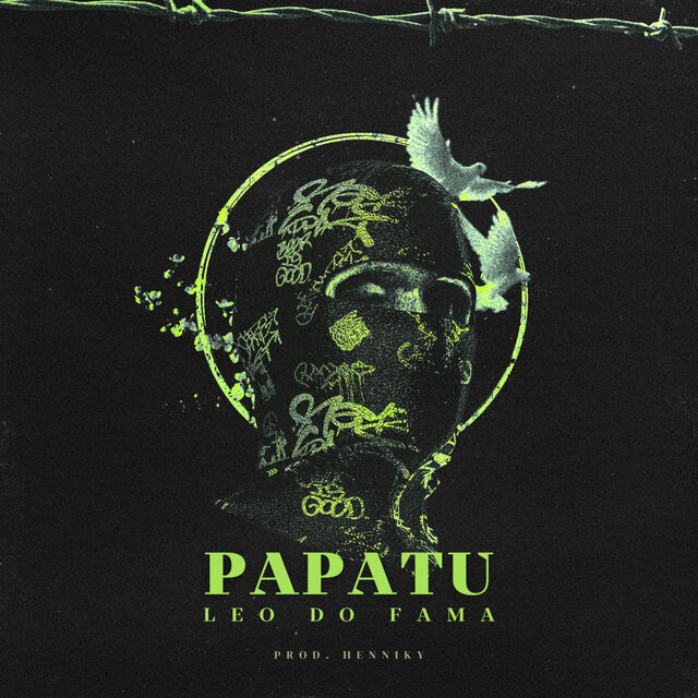 PAPATU