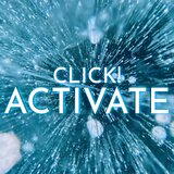 Activate