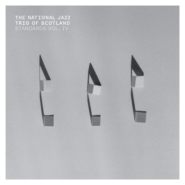 Standards Vol. IV