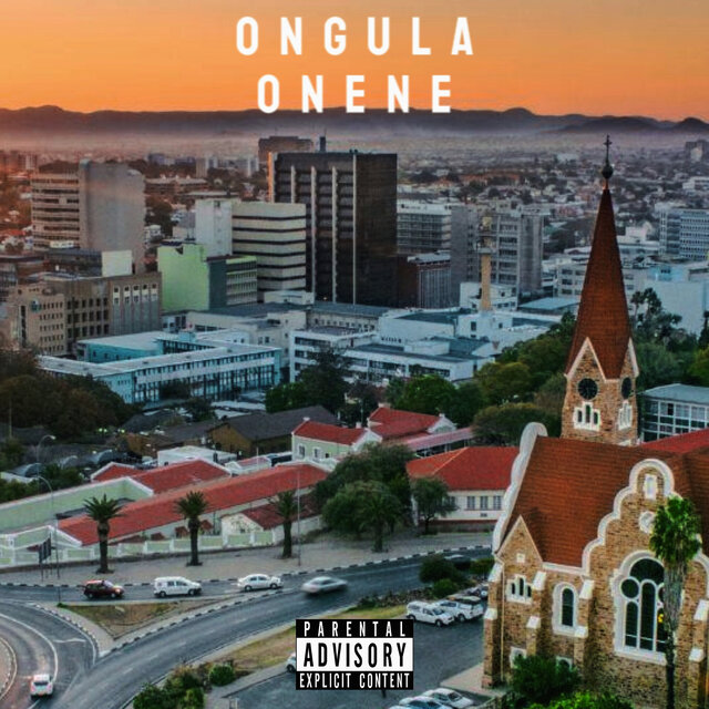 Ongula Onene