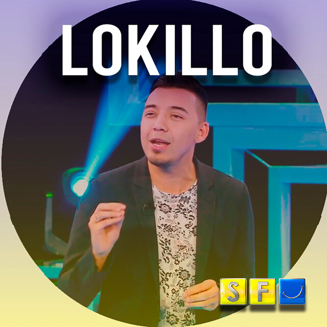 Lokillo Explica Cómo Identificar a un Enemigo para Saber Si Se Arriesga a Pelear