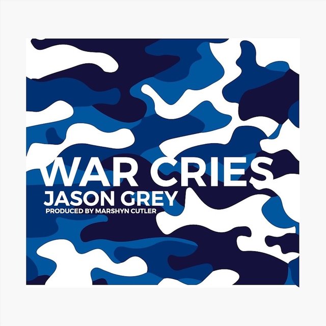 War Cries