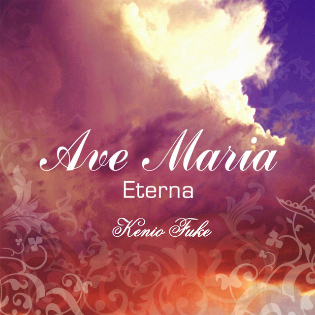 Ave Maria Eterna (Instrumental)