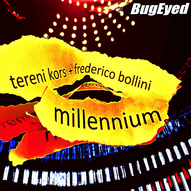Millennium