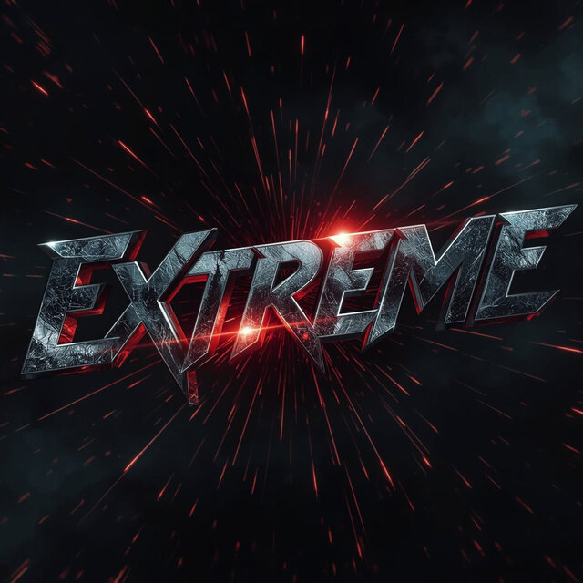 Extreme