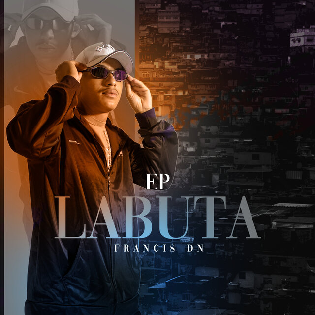 Labuta