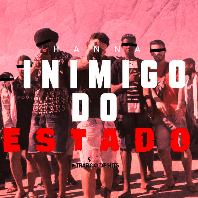 Inimigo do Estado
