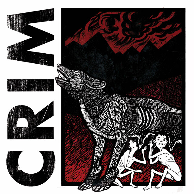 CRIM
