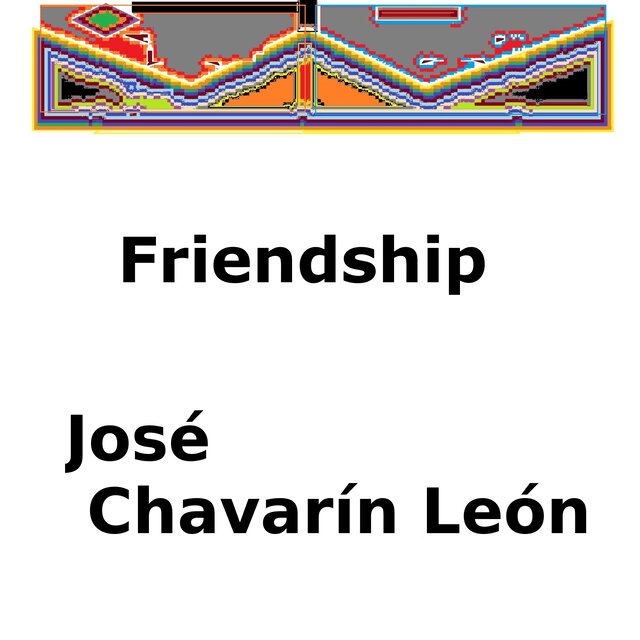 Friendship (English Version)