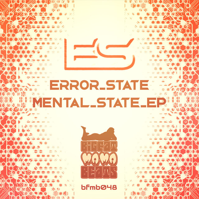 Mental_State_EP