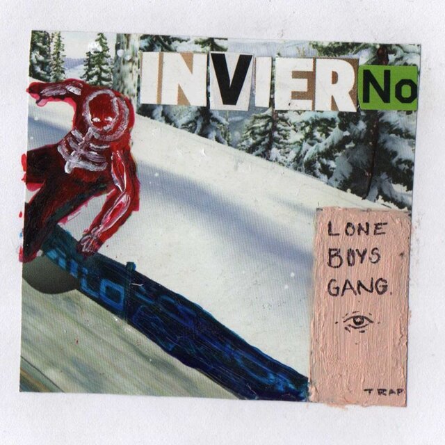 Invierno