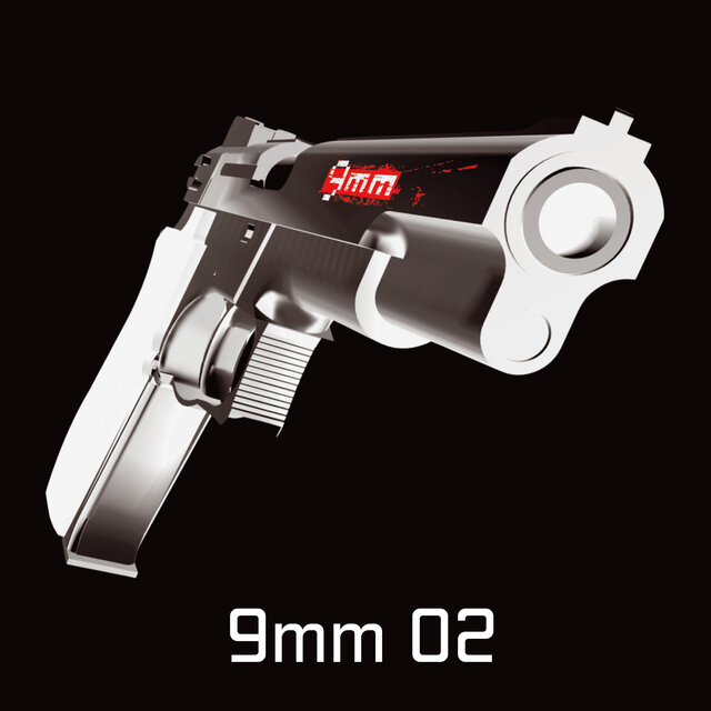 9mm 02