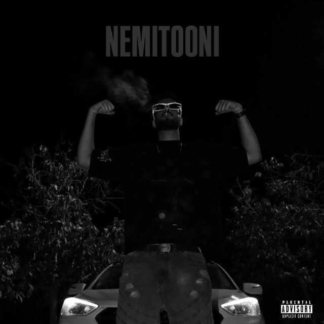 NEMITOONI