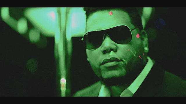 Kalimete X Papi Sanchez - El Vip ( Video Oficial )